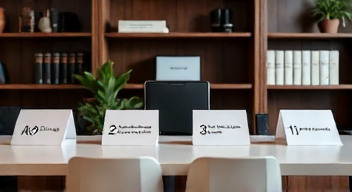 Die 5 meistgestellten Fragen (FAQ) zu Verbraucherrechten