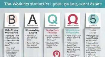 Die 5 meistgestellten Fragen (FAQ) zu Amalgamfüllungen