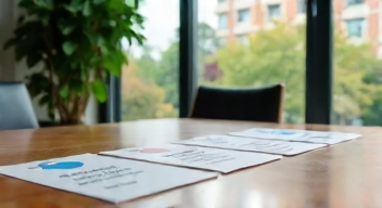 Die 5 meistgestellten Fragen (FAQ) zu Klimaneutralität