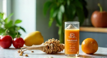 Die 5 meistgestellten Fragen (FAQ) zu Mikronährstoffen