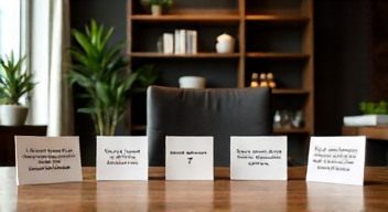 Die 5 meistgestellten Fragen (FAQ) zu Rentenversicherungen