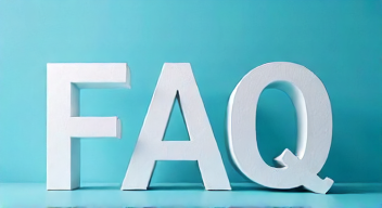 Die 5 meistgestellten Fragen (FAQ) zu Patientenverfügung und Co.