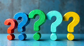 Die 5 meistgestellten Fragen (FAQ) zu Verbraucherschutz im Glasfaserausbau