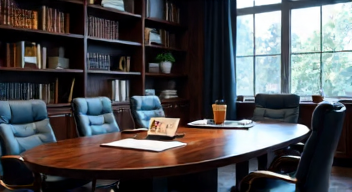 Die 5 meistgestellten Fragen (FAQ) zu Schadensersatzforderungen