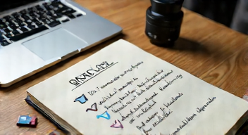 Die 5 meistgestellten Fragen (FAQ) zu Kennzeichenbestellungen