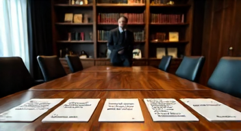 Die 5 meistgestellten Fragen (FAQ) zu Datenschutzfragen