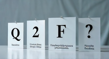 Die 5 meistgestellten Fragen (FAQ) zu Datenschutzverletzungen