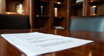 Die 5 meistgestellten Fragen (FAQ) zu Vertragsklauseln