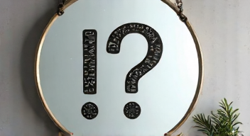 Die 5 meistgestellten Fragen (FAQ) zu Anwaltsbeiordnung