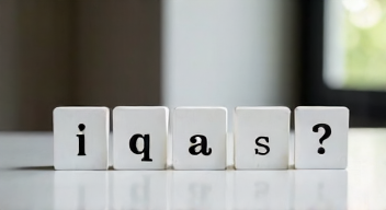 Die 5 meistgestellten Fragen (FAQ) zu Identitätsdiebstahl