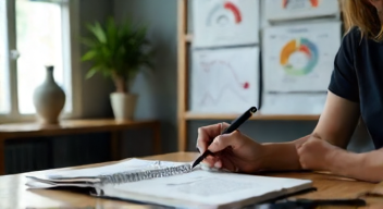 Die 5 meistgestellten Fragen (FAQ) zu betrügerischen Werbeanzeigen