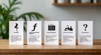 Die 5 meistgestellten Fragen (FAQ) zu Verbraucherrechten beim Einkauf