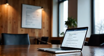 Die 5 meistgestellten Fragen (FAQ) zu Ticketproblemen