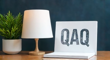 Die 5 meistgestellten Fragen (FAQ) zu Zinsanpassungen