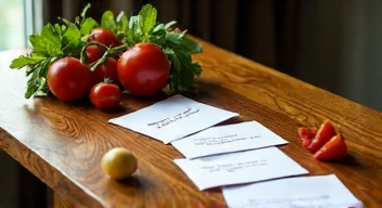 Die 5 meistgestellten Fragen (FAQ) zu Influencer:innen und Essverhalten