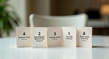 Die 5 meistgestellten Fragen (FAQ) zu Abo-Fallen