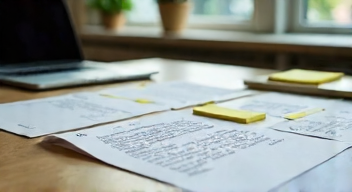 Die 5 meistgestellten Fragen (FAQ) zu Abo-Fallen bei Bedienungsanleitungen