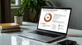 Die 5 meistgestellten Fragen (FAQ) zu Abo-Fallen