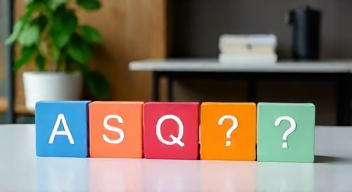 Die 5 meistgestellten Fragen (FAQ) zu Account Takeover