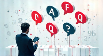 Die 5 meistgestellten Fragen (FAQ) zu Account Hijacking