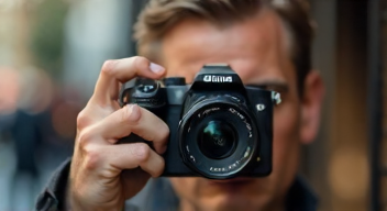 Die 5 meistgestellten Fragen (FAQ) zu Apps