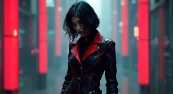 Die 5 meistgestellten Fragen (FAQ) zu BAG-Entscheidungen 2025