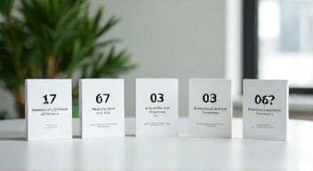 Die 5 meistgestellten Fragen (FAQ) zu Betrug