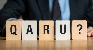 Die 5 meistgestellten Fragen (FAQ) zu Betrug