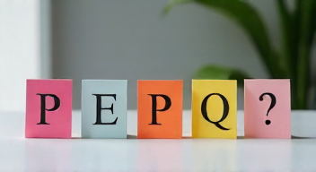 Die 5 meistgestellten Fragen (FAQ) zu Betrug bei Buchungsplattformen