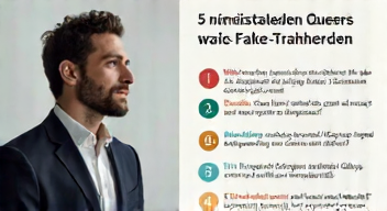 Die 5 meistgestellten Fragen (FAQ) zu Betrug durch Fake-Behörden