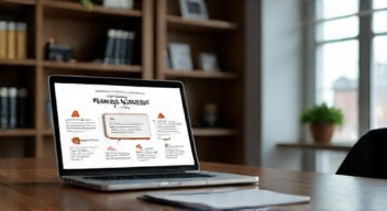 Die 5 meistgestellten Fragen (FAQ) zu Betrugsmaschen