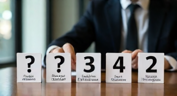 Die 5 meistgestellten Fragen (FAQ) zu Betrugsmaschen