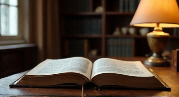 Die 5 meistgestellten Fragen (FAQ) zu Betrugsmaschen