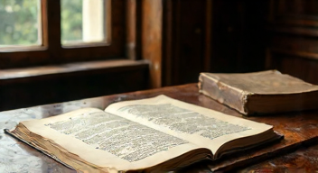 Die 5 meistgestellten Fragen (FAQ) zu Betrugsmaschen