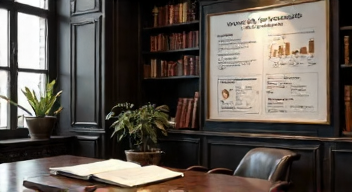 Die 5 meistgestellten Fragen (FAQ) zu Betrugsmaschen