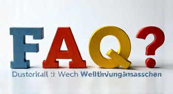 Die 5 meistgestellten Fragen (FAQ) zu Betrugsmaschen