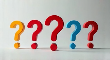 Die 5 meistgestellten Fragen (FAQ) zu Betrugsmaschen