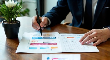 Die 5 meistgestellten Fragen (FAQ) zu Betrugsmaschen