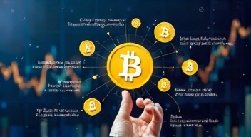 Die 5 meistgestellten Fragen (FAQ) zu Bitcoin