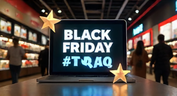 Die 5 meistgestellten Fragen (FAQ) zu Black Friday