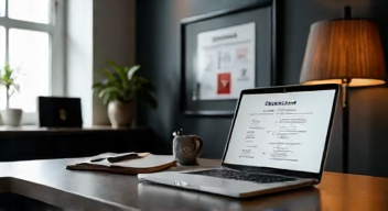 Die 5 meistgestellten Fragen (FAQ) zu Cashback-Betrug