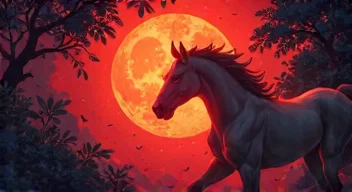 Die 5 meistgestellten Fragen (FAQ) zu CFD-Handel