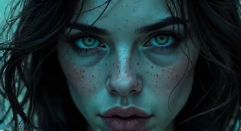 Die 5 meistgestellten Fragen (FAQ) zu Datenschutz bei Online-Prüfungen