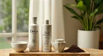 Die 5 meistgestellten Fragen (FAQ) zu Detox-Produkten