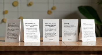 Die 5 meistgestellten Fragen (FAQ) zu DMAA