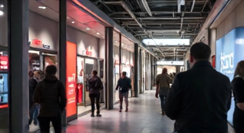 Die 5 meistgestellten Fragen (FAQ) zu DPD-Phishing-Fallen