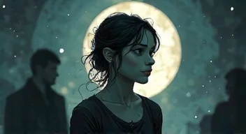 Die 5 meistgestellten Fragen (FAQ) zu DSGVO