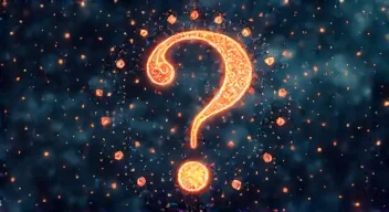 Die 5 meistgestellten Fragen (FAQ) zu DSGVO und Schadenersatz