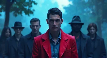 Die 5 meistgestellten Fragen (FAQ) zu Facebook-Gruppen