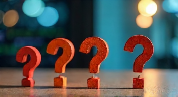 Die 5 meistgestellten Fragen (FAQ) zu Fake-Onlinejobs